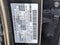 2025 Mazda Mazda CX-90 3.3 Turbo Preferred Package