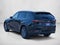 2025 Mazda Mazda CX-90 3.3 Turbo Preferred Package