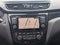 2021 Nissan Rogue Sport FWD SL