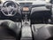 2021 Nissan Rogue Sport FWD SL