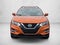 2021 Nissan Rogue Sport FWD SL