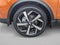 2021 Nissan Rogue Sport FWD SL