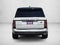 2021 Land Rover Range Rover P525 Westminster SWB