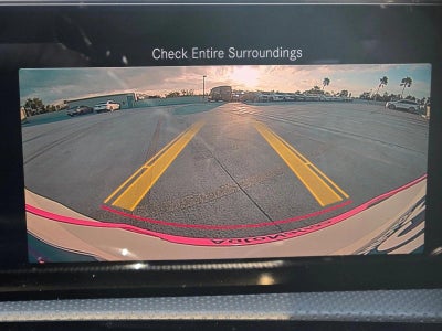 2021 Mercedes-Benz A-Class A 220 Sedan