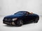 2022 Mercedes-Benz C-Class C 300 Cabriolet