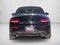 2022 Mercedes-Benz C-Class C 300 Cabriolet