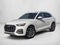 2021 Audi Q5 Premium 45 TFSI quattro