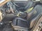 2019 BMW 440i xDrive Gran Coupe