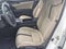 2019 Honda Civic Sedan LX CVT