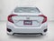 2019 Honda Civic Sedan LX CVT