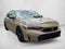 2025 Honda Civic Hatchback Hybrid Sport CVT