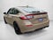 2025 Honda Civic Hatchback Hybrid Sport CVT