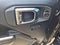 2018 Jeep Wrangler Sport S 4x4