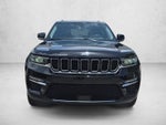 2022 Jeep Grand Cherokee Limited 4x4