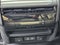 2022 Jeep Wagoneer Series I 4x2