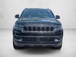 2022 Jeep Wagoneer Series I 4x2