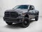 2017 RAM 1500 Express 4x2 Crew Cab 5'7" Box