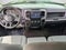 2017 RAM 1500 Express 4x2 Crew Cab 5'7" Box