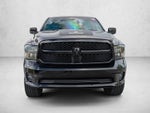 2017 RAM 1500 Express 4x2 Crew Cab 5'7" Box