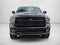 2017 RAM 1500 Express 4x2 Crew Cab 5'7" Box