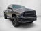 2017 RAM 1500 Express 4x2 Crew Cab 5'7" Box