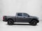 2017 RAM 1500 Express 4x2 Crew Cab 5'7" Box