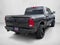 2017 RAM 1500 Express 4x2 Crew Cab 5'7" Box