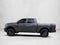 2017 RAM 1500 Express 4x2 Crew Cab 5'7" Box