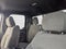 2020 RAM 1500 Big Horn 4x2 Quad Cab 6'4" Box