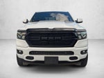 2020 RAM 1500 Big Horn 4x2 Quad Cab 6'4" Box