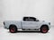 2020 RAM 1500 Big Horn 4x2 Quad Cab 6'4" Box