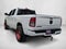 2020 RAM 1500 Big Horn 4x2 Quad Cab 6'4" Box