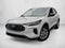 2023 Ford Escape Active FWD