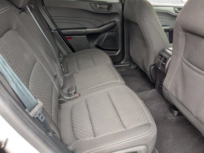 2023 Ford Escape Active FWD