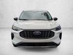 2023 Ford Escape Active FWD