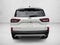 2023 Ford Escape Active FWD