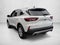 2023 Ford Escape Active FWD