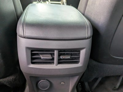 2023 Cadillac CT5 4dr Sdn Luxury