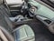 2023 Cadillac CT5 4dr Sdn Luxury