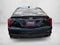 2023 Cadillac CT5 4dr Sdn Luxury