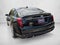 2023 Cadillac CT5 4dr Sdn Luxury