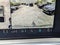 2023 GMC Sierra 1500 Crew Cab Short Box 4-Wheel Drive Denali Ultimate