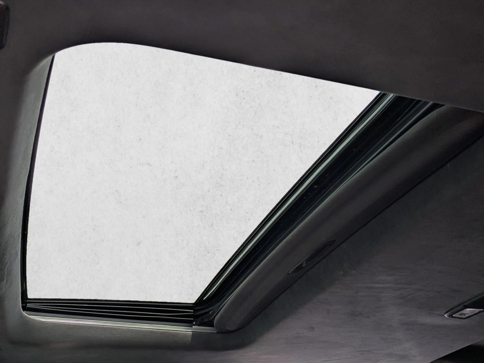 2023 GMC Sierra 1500 Crew Cab Short Box 4-Wheel Drive Denali Ultimate