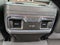2023 GMC Sierra 1500 Crew Cab Short Box 4-Wheel Drive Denali Ultimate