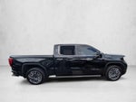 2023 GMC Sierra 1500 Crew Cab Short Box 4-Wheel Drive Denali Ultimate