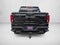2023 GMC Sierra 1500 Crew Cab Short Box 4-Wheel Drive Denali Ultimate
