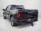 2023 GMC Sierra 1500 Crew Cab Short Box 4-Wheel Drive Denali Ultimate