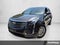 2018 Cadillac XT5 FWD 4dr