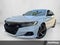 2022 Honda Accord Sedan Sport SE 1.5T CVT