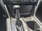 2022 Honda Accord Sedan Sport SE 1.5T CVT